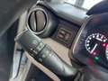 Suzuki Ignis Comfort 1.2 Kam LED SHZ 1. Hand Scheckheft gepf. Wit - thumbnail 16