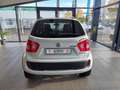 Suzuki Ignis Comfort 1.2 Kam LED SHZ 1. Hand Scheckheft gepf. Wit - thumbnail 8