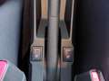 Suzuki Ignis Comfort 1.2 Kam LED SHZ 1. Hand Scheckheft gepf. Wit - thumbnail 25