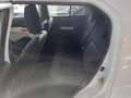 Suzuki Ignis Comfort 1.2 Kam LED SHZ 1. Hand Scheckheft gepf. Wit - thumbnail 14