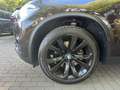 BMW X5 xDrive 30d/M-Performance Power Kit Braun - thumbnail 17