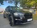 BMW X5 xDrive 30d/M-Performance Power Kit Braun - thumbnail 7