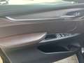 BMW X5 xDrive 30d/M-Performance Power Kit Braun - thumbnail 23