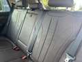 BMW X5 xDrive 30d/M-Performance Power Kit Braun - thumbnail 8