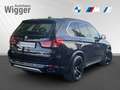BMW X5 xDrive 30d/M-Performance Power Kit Braun - thumbnail 3