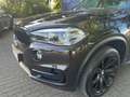 BMW X5 xDrive 30d/M-Performance Power Kit Braun - thumbnail 6