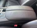 BMW X5 xDrive 30d/M-Performance Power Kit Braun - thumbnail 30