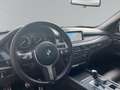 BMW X5 xDrive 30d/M-Performance Power Kit Braun - thumbnail 5