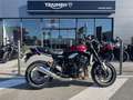 Kawasaki Z900RS - thumbnail 1