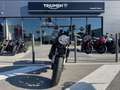 Kawasaki Z900RS - thumbnail 3