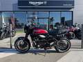 Kawasaki Z900RS - thumbnail 4