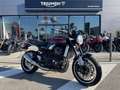 Kawasaki Z900RS - thumbnail 2
