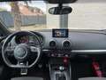 Audi A3 1.6 TDi//3XSLINE//Ciel étoilé//XENON Zwart - thumbnail 8