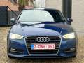 Audi A3 1.6 TDi//3XSLINE//Ciel étoilé//XENON Zwart - thumbnail 7