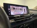 Citroen C5 X 1.6 hybrid phev Shine Pack 225cv e-eat8 Fehér - thumbnail 21