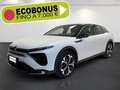 Citroen C5 X 1.6 hybrid phev Shine Pack 225cv e-eat8 Fehér - thumbnail 1