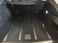 Citroen C5 X 1.6 hybrid phev Shine Pack 225cv e-eat8 Fehér - thumbnail 16