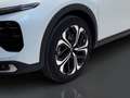 Citroen C5 X 1.6 hybrid phev Shine Pack 225cv e-eat8 Fehér - thumbnail 15