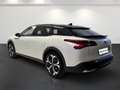 Citroen C5 X 1.6 hybrid phev Shine Pack 225cv e-eat8 Fehér - thumbnail 6