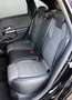 Mercedes-Benz B 220 d AMG SPORT DISTRO+AHK+NIGHT+KAMERA+ Schwarz - thumbnail 28