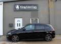 Mercedes-Benz B 220 d AMG SPORT DISTRO+AHK+NIGHT+KAMERA+ Schwarz - thumbnail 2
