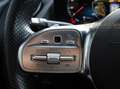 Mercedes-Benz B 220 d AMG SPORT DISTRO+AHK+NIGHT+KAMERA+ Schwarz - thumbnail 13