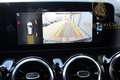Mercedes-Benz B 220 d AMG SPORT DISTRO+AHK+NIGHT+KAMERA+ Schwarz - thumbnail 11