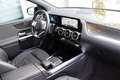 Mercedes-Benz B 220 d AMG SPORT DISTRO+AHK+NIGHT+KAMERA+ Schwarz - thumbnail 23