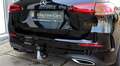 Mercedes-Benz B 220 d AMG SPORT DISTRO+AHK+NIGHT+KAMERA+ Schwarz - thumbnail 10