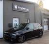 Mercedes-Benz B 220 d AMG SPORT DISTRO+AHK+NIGHT+KAMERA+ Schwarz - thumbnail 1
