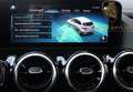 Mercedes-Benz B 220 d AMG SPORT DISTRO+AHK+NIGHT+KAMERA+ Schwarz - thumbnail 14