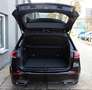Mercedes-Benz B 220 d AMG SPORT DISTRO+AHK+NIGHT+KAMERA+ Schwarz - thumbnail 15