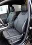 Mercedes-Benz B 220 d AMG SPORT DISTRO+AHK+NIGHT+KAMERA+ Schwarz - thumbnail 26