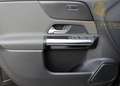 Mercedes-Benz B 220 d AMG SPORT DISTRO+AHK+NIGHT+KAMERA+ Schwarz - thumbnail 27