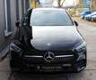 Mercedes-Benz B 220 d AMG SPORT DISTRO+AHK+NIGHT+KAMERA+ Schwarz - thumbnail 6