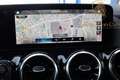 Mercedes-Benz B 220 d AMG SPORT DISTRO+AHK+NIGHT+KAMERA+ Schwarz - thumbnail 22