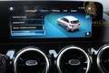 Mercedes-Benz B 220 d AMG SPORT DISTRO+AHK+NIGHT+KAMERA+ Schwarz - thumbnail 19