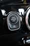 Mercedes-Benz B 220 d AMG SPORT DISTRO+AHK+NIGHT+KAMERA+ Schwarz - thumbnail 21