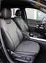 Mercedes-Benz B 220 d AMG SPORT DISTRO+AHK+NIGHT+KAMERA+ Schwarz - thumbnail 8