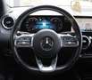 Mercedes-Benz B 220 d AMG SPORT DISTRO+AHK+NIGHT+KAMERA+ Schwarz - thumbnail 20