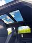 MINI Cooper Countryman COUNTRYMAN JCW ALL4 Weiß - thumbnail 14