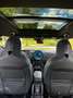 MINI Cooper Countryman COUNTRYMAN JCW ALL4 Weiß - thumbnail 9