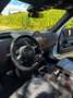MINI Cooper Countryman COUNTRYMAN JCW ALL4 Weiß - thumbnail 7