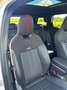 MINI Cooper Countryman COUNTRYMAN JCW ALL4 Weiß - thumbnail 11