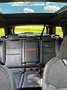 MINI Cooper Countryman COUNTRYMAN JCW ALL4 Weiß - thumbnail 12