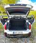 MINI Cooper Countryman COUNTRYMAN JCW ALL4 Weiß - thumbnail 6