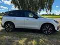 MINI Cooper Countryman COUNTRYMAN JCW ALL4 Weiß - thumbnail 3