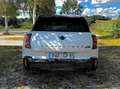 MINI Cooper Countryman COUNTRYMAN JCW ALL4 Weiß - thumbnail 5