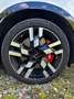 MINI Cooper Countryman COUNTRYMAN JCW ALL4 Weiß - thumbnail 15