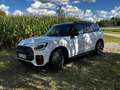 MINI Cooper Countryman COUNTRYMAN JCW ALL4 Weiß - thumbnail 2